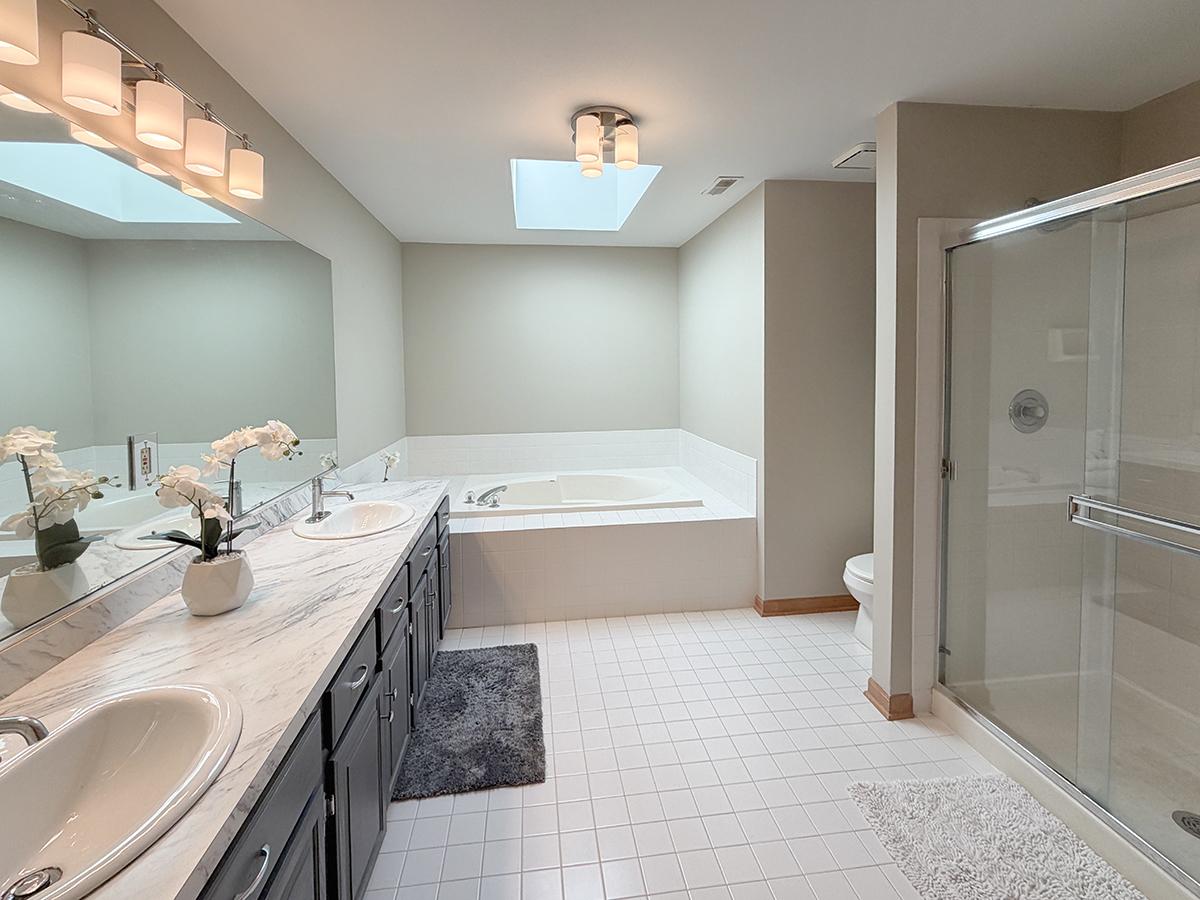 522 Bradbury Lane Unit: 522