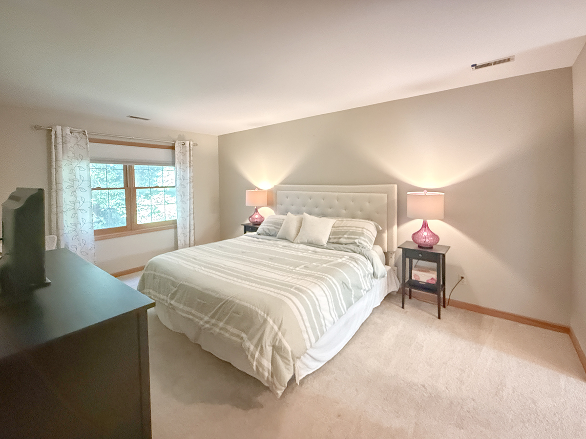 522 Bradbury Lane Unit: 522