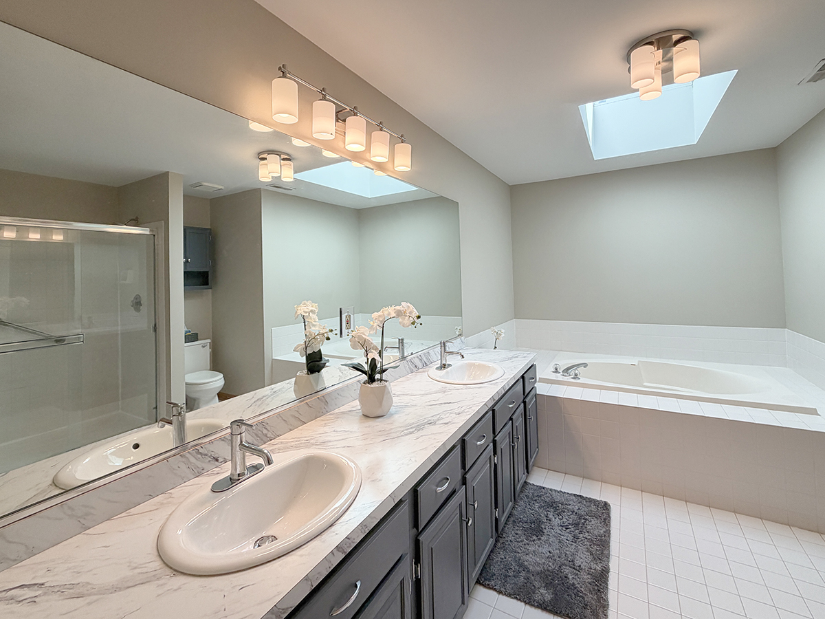 522 Bradbury Lane Unit: 522