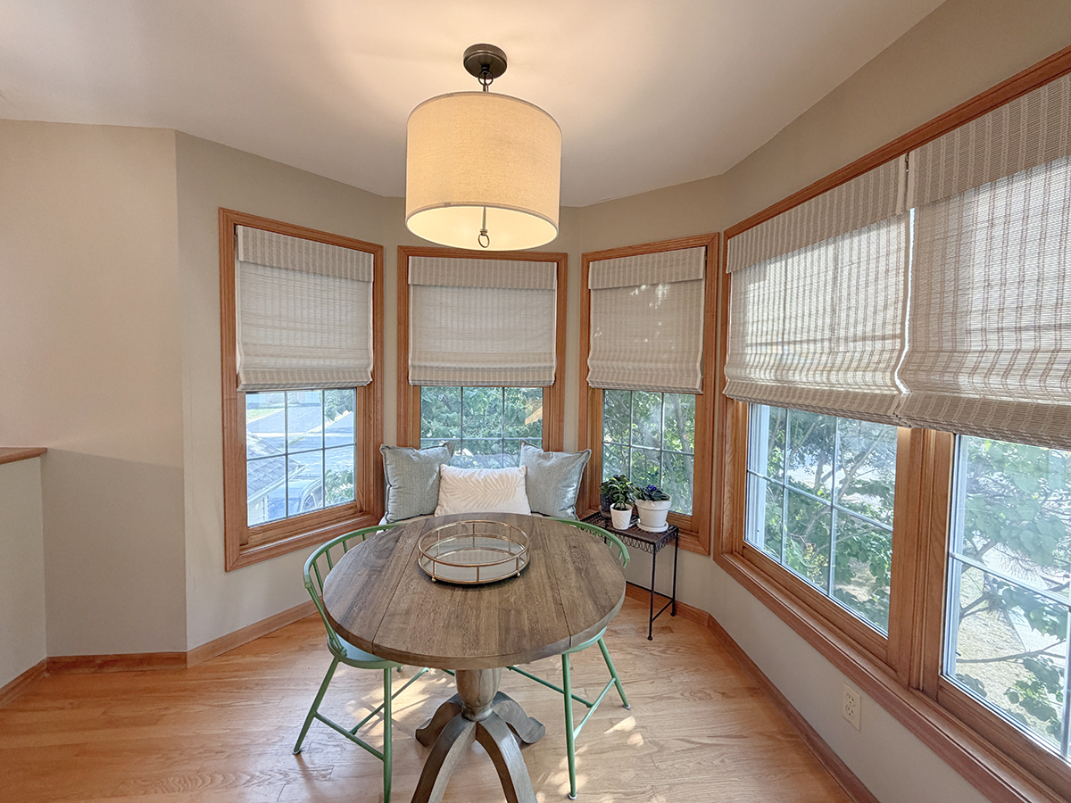 522 Bradbury Lane Unit: 522