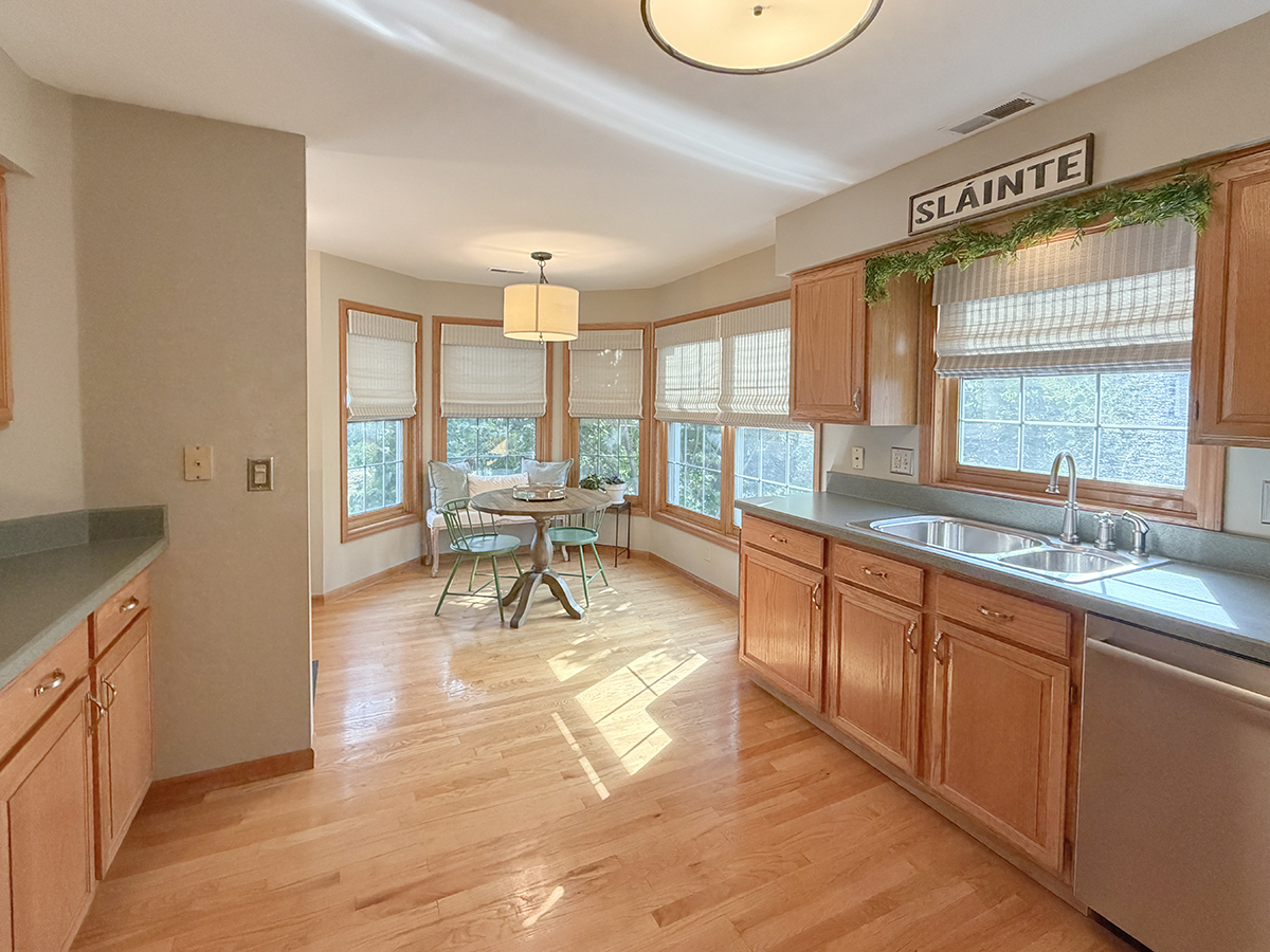522 Bradbury Lane Unit: 522