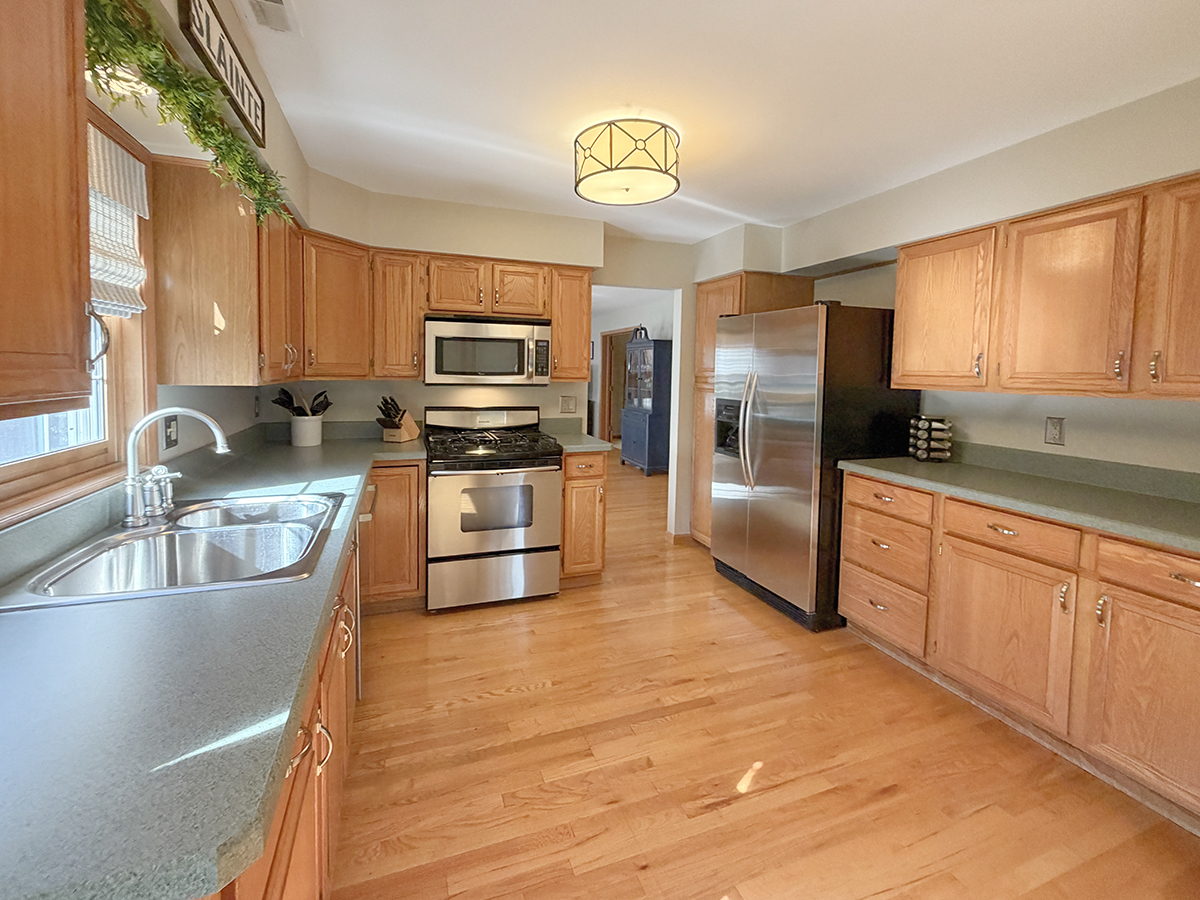 522 Bradbury Lane Unit: 522