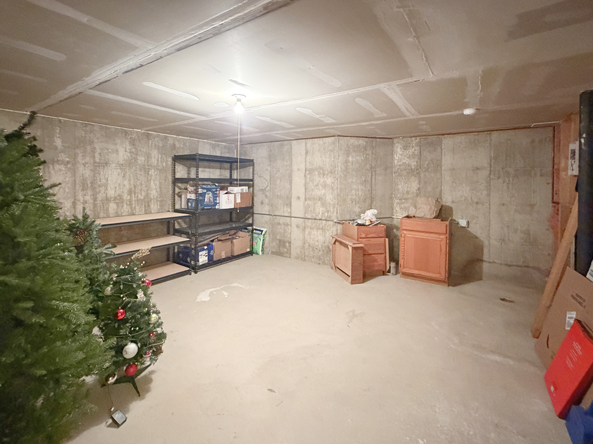 522 Bradbury Lane Unit: 522