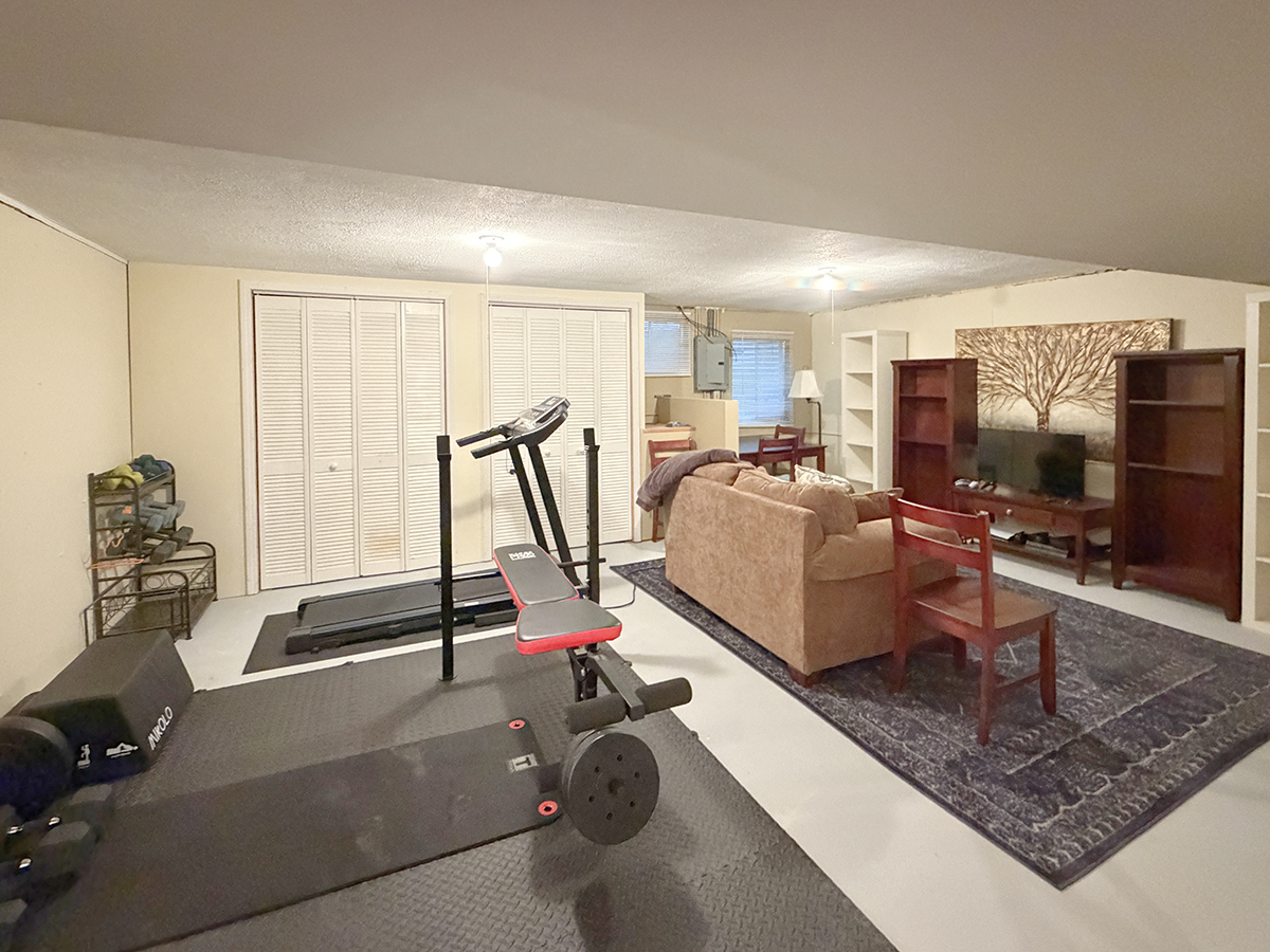 522 Bradbury Lane Unit: 522