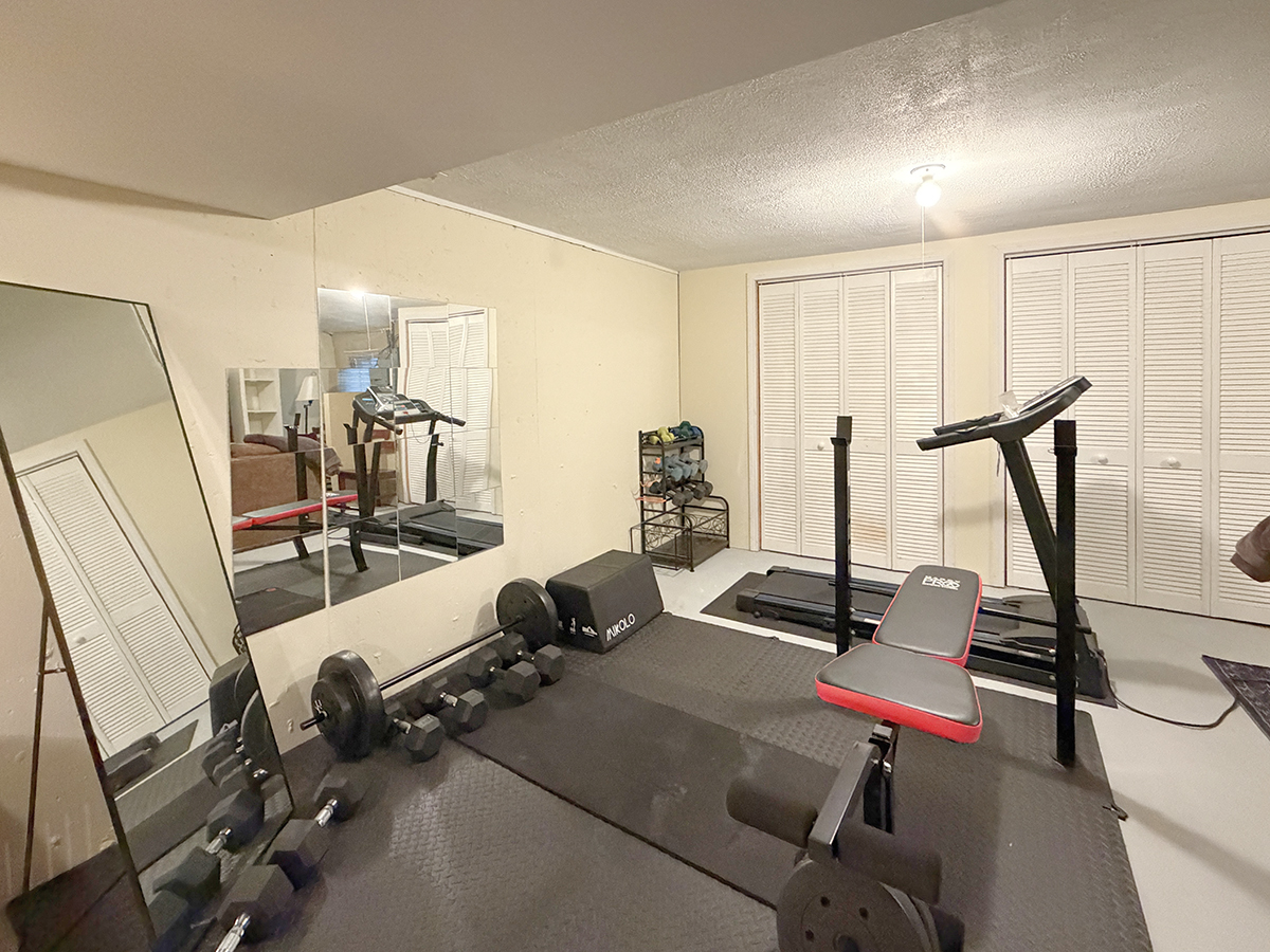 522 Bradbury Lane Unit: 522