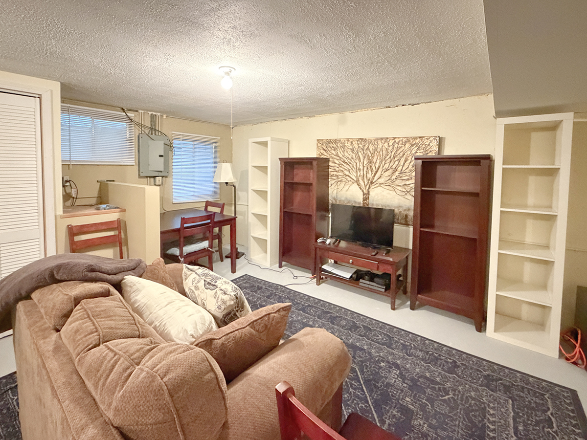 522 Bradbury Lane Unit: 522