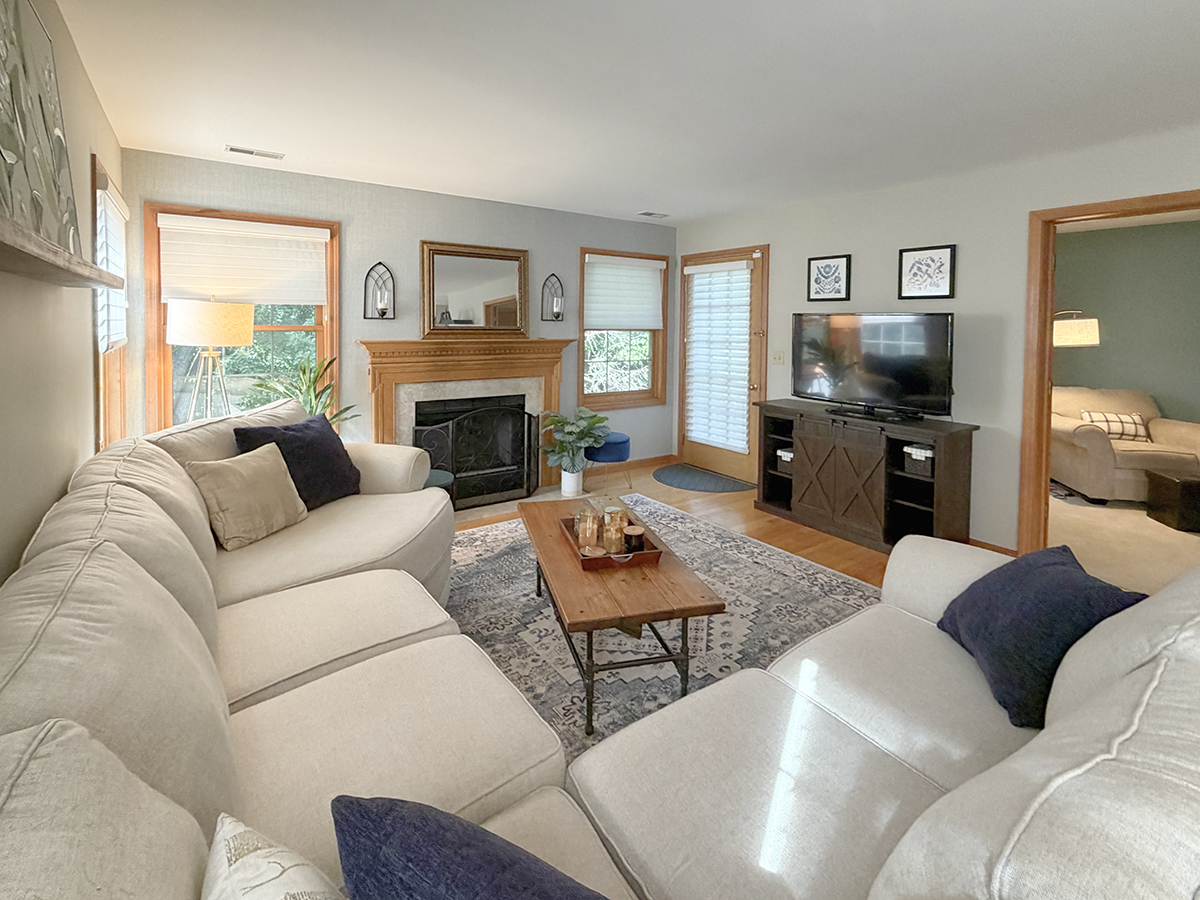 522 Bradbury Lane Unit: 522