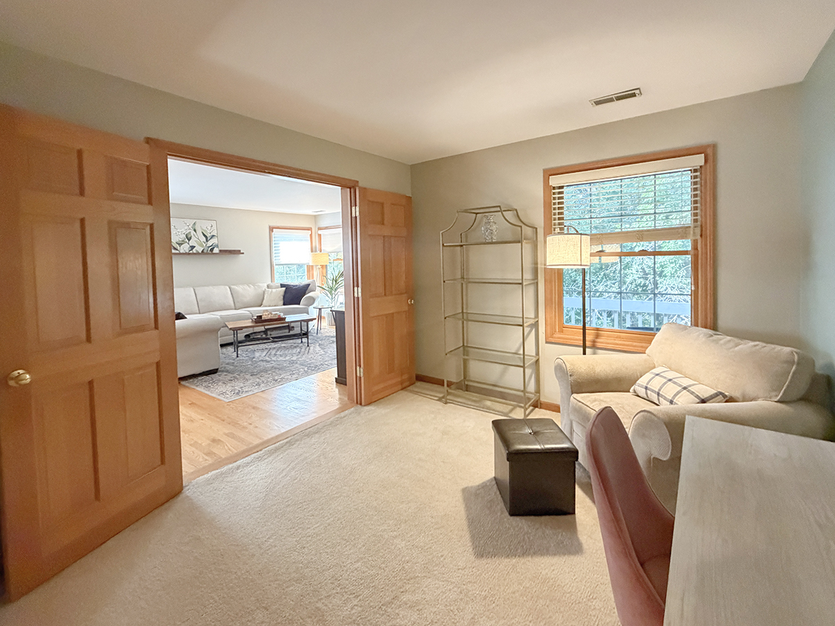 522 Bradbury Lane Unit: 522