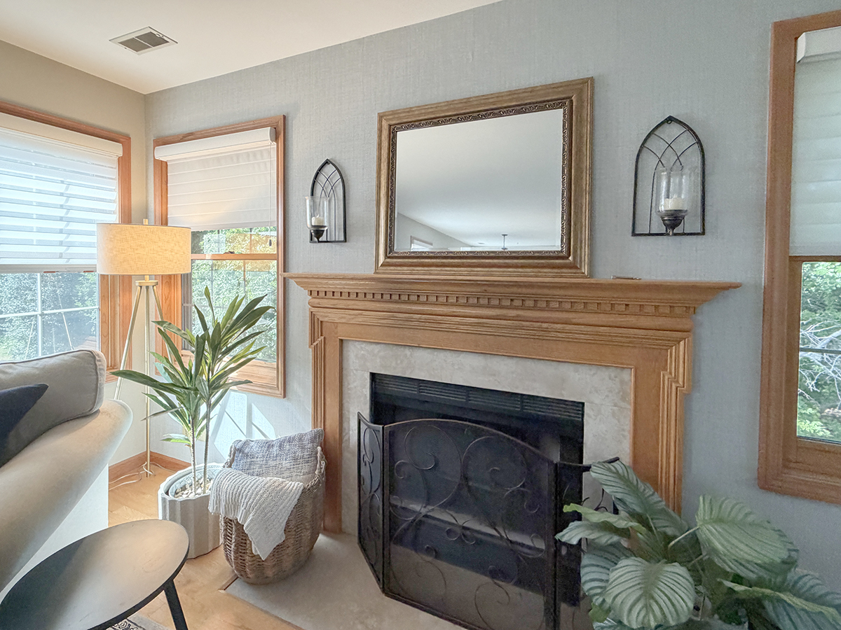 522 Bradbury Lane Unit: 522