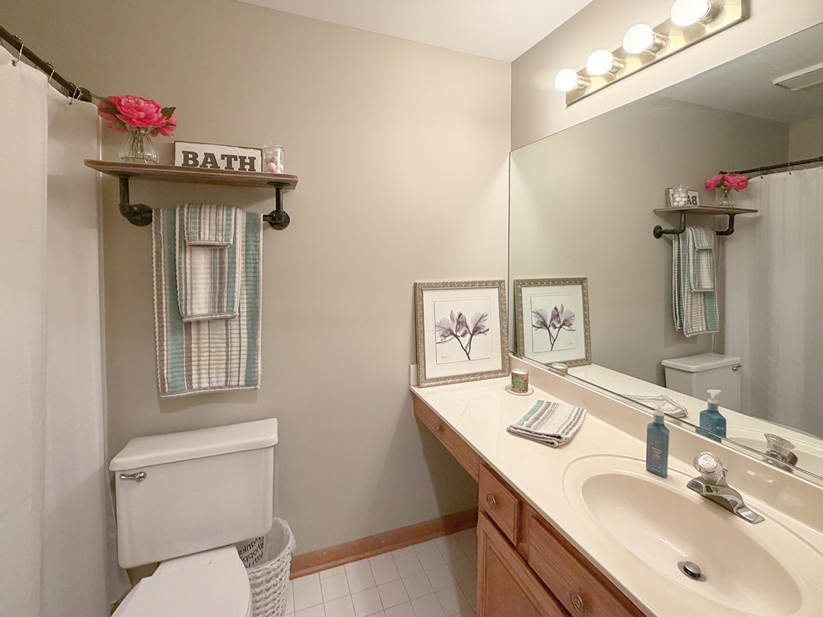522 Bradbury Lane Unit: 522