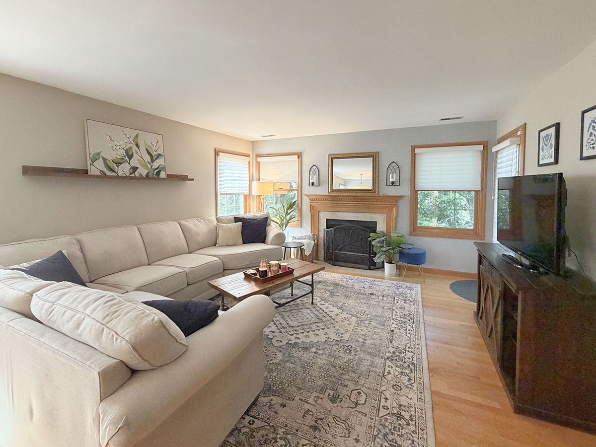 522 Bradbury Lane Unit: 522
