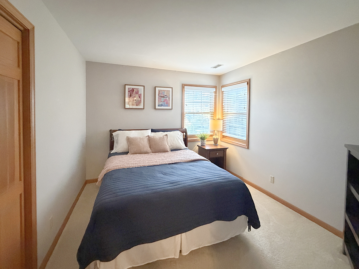 522 Bradbury Lane Unit: 522