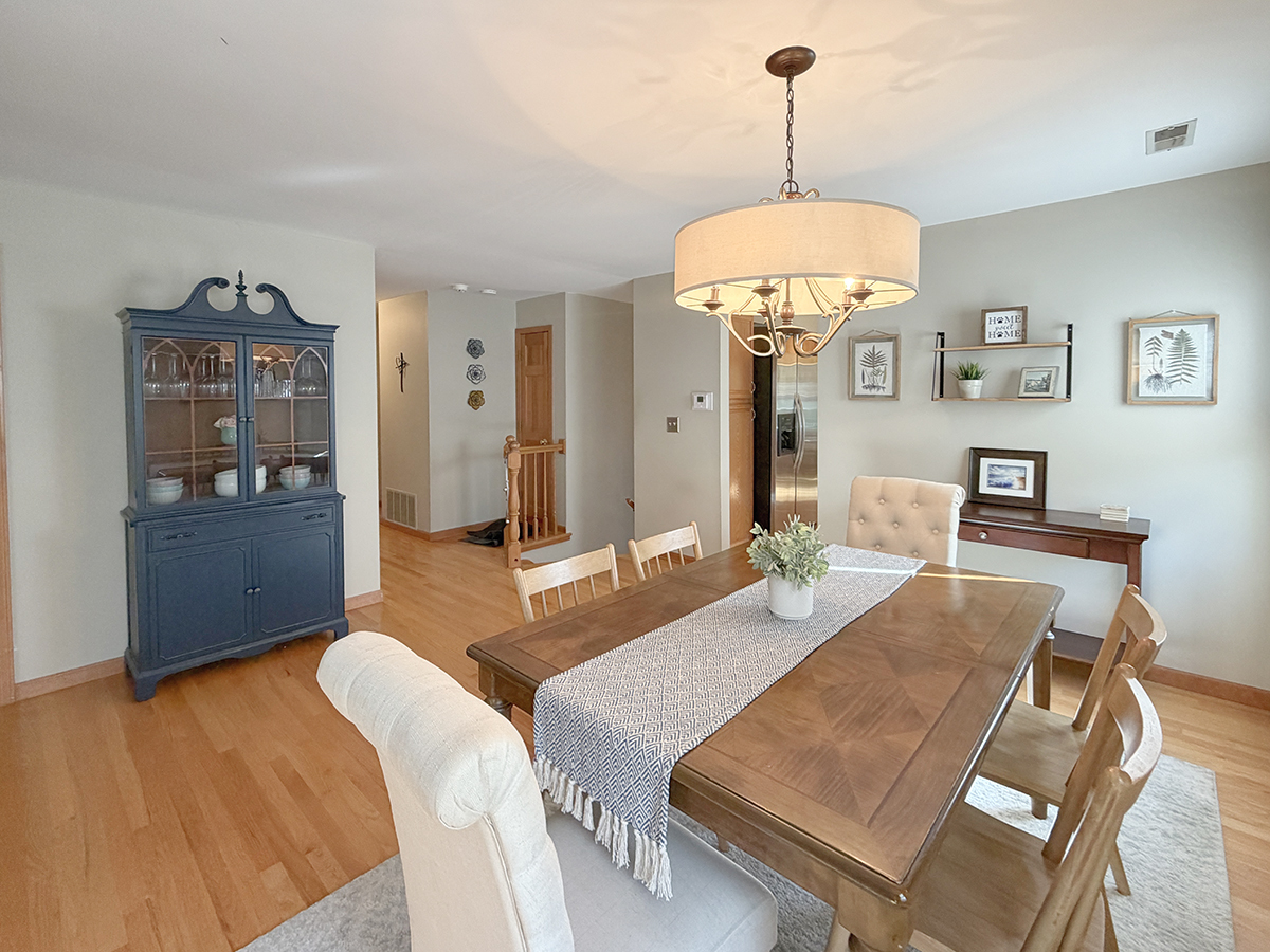 522 Bradbury Lane Unit: 522