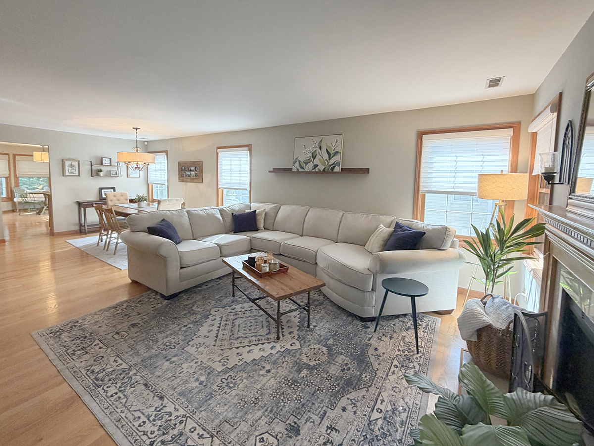 522 Bradbury Lane Unit: 522