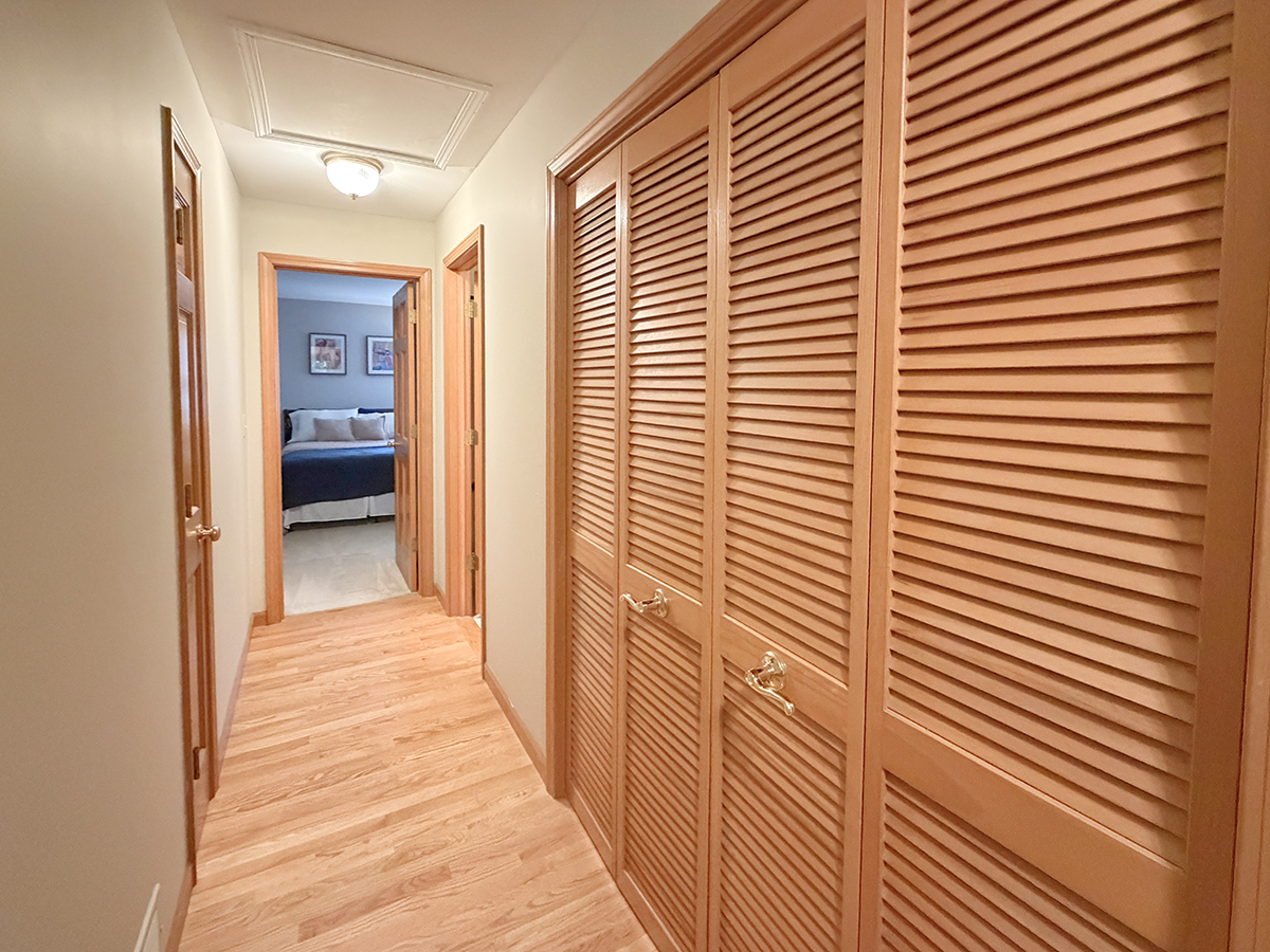 522 Bradbury Lane Unit: 522