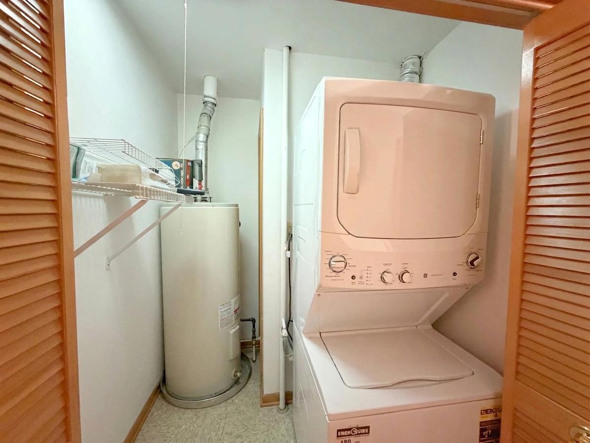522 Bradbury Lane Unit: 522