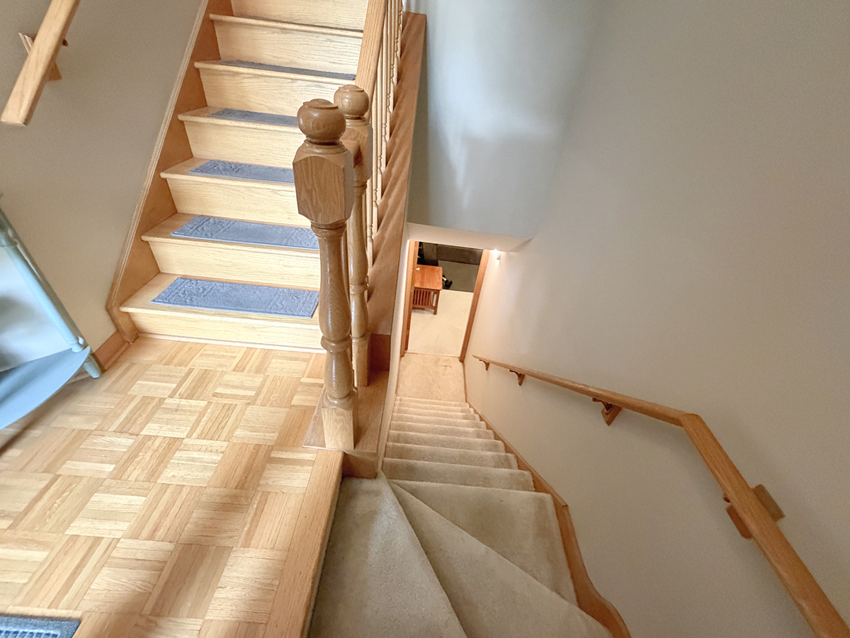 522 Bradbury Lane Unit: 522