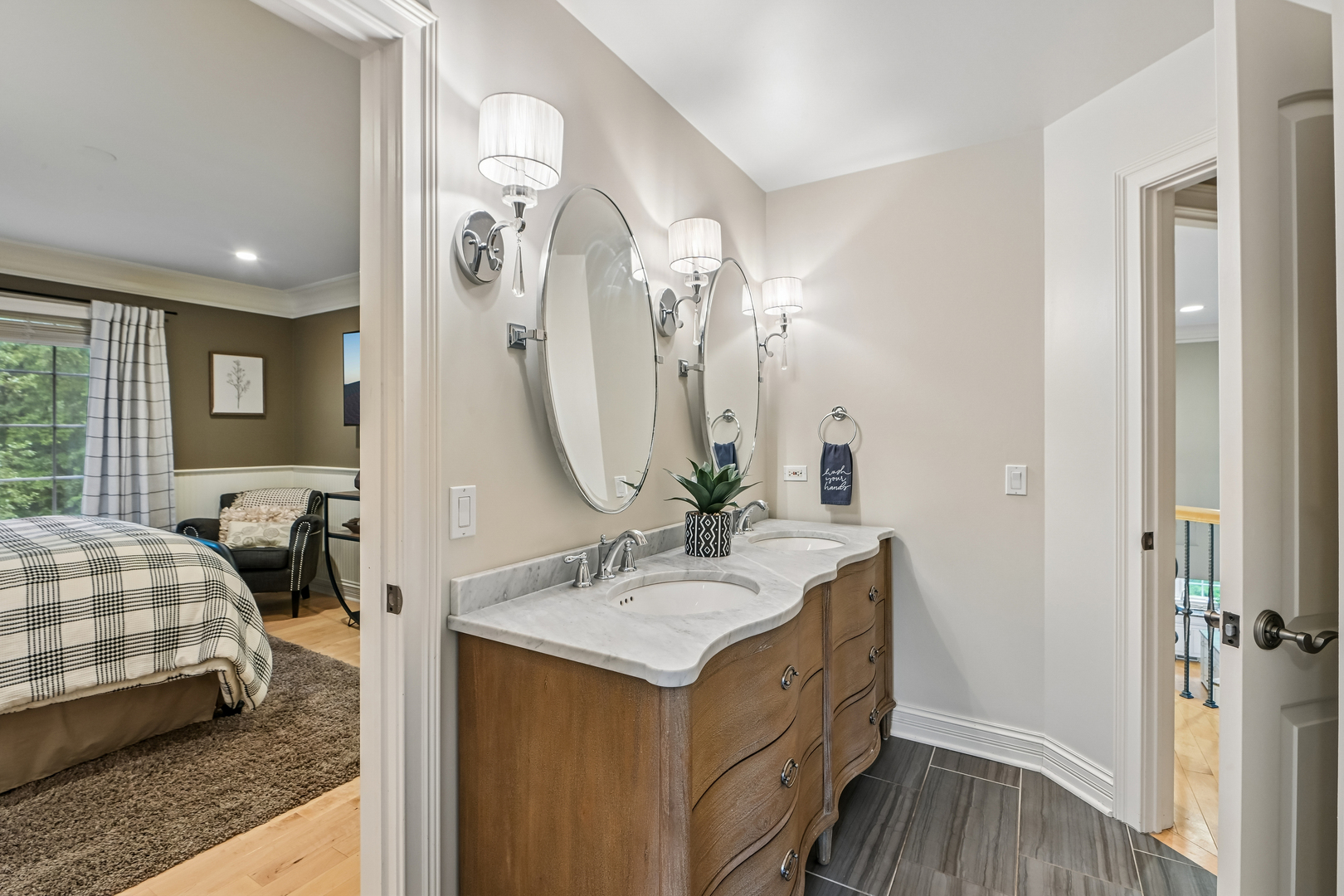 661 Reserve Court