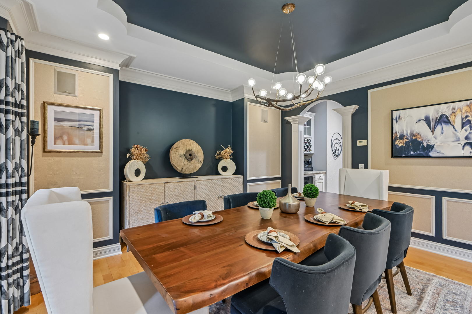 661 Reserve Court