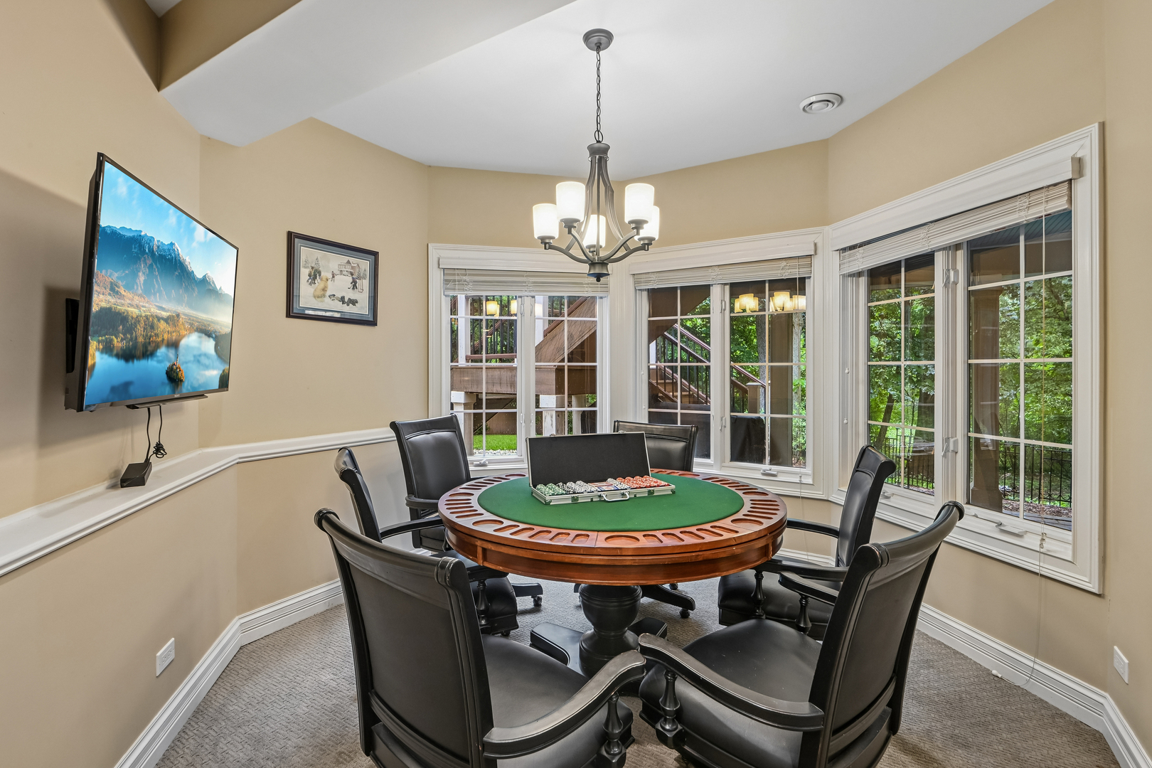 661 Reserve Court