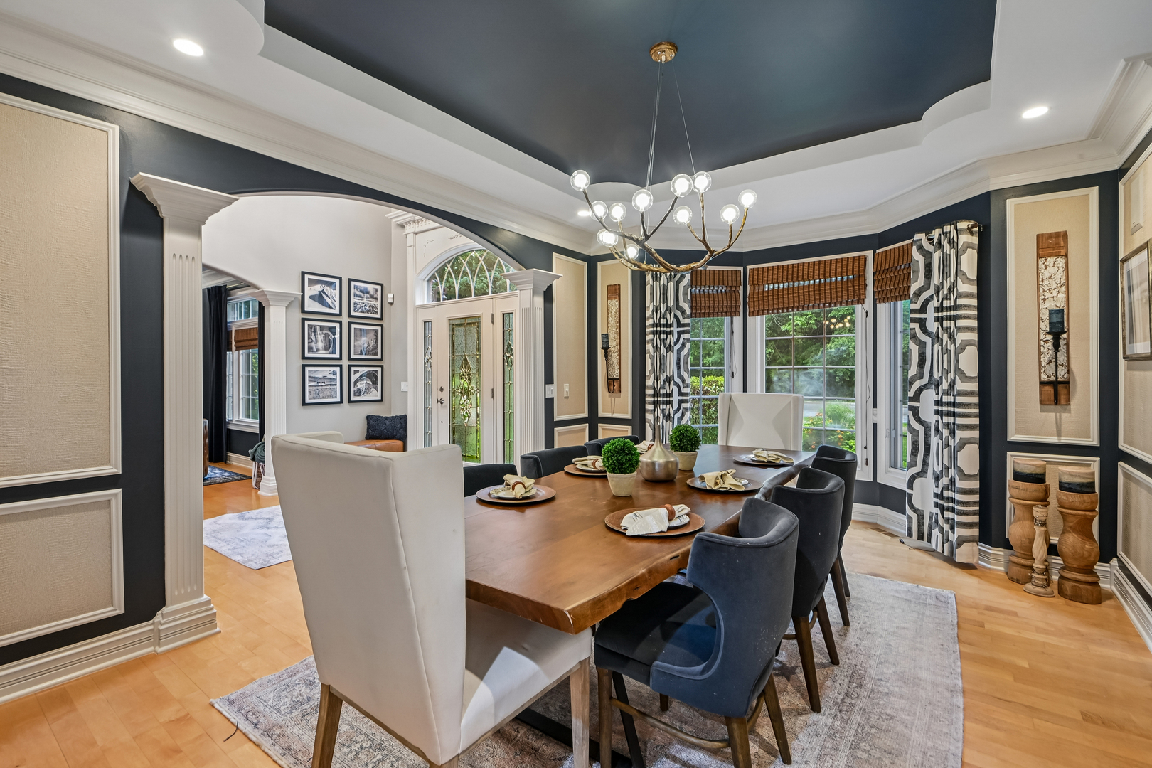 661 Reserve Court