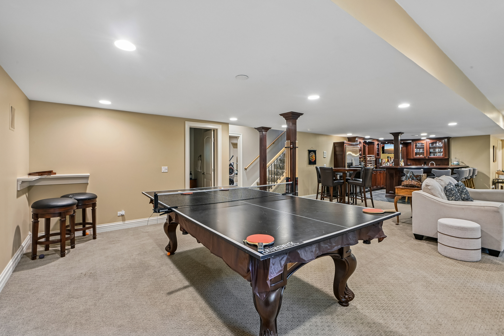 661 Reserve Court