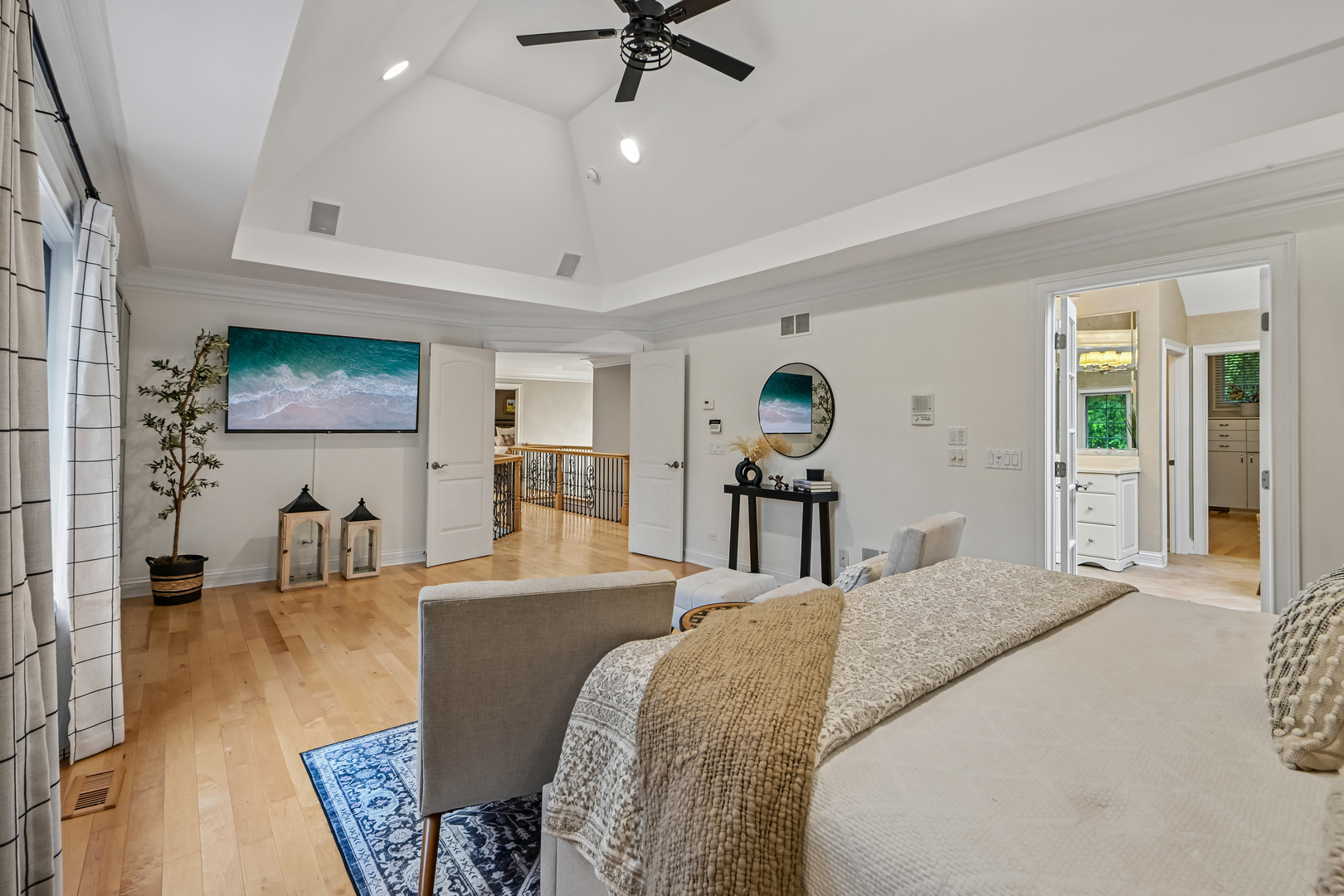 661 Reserve Court