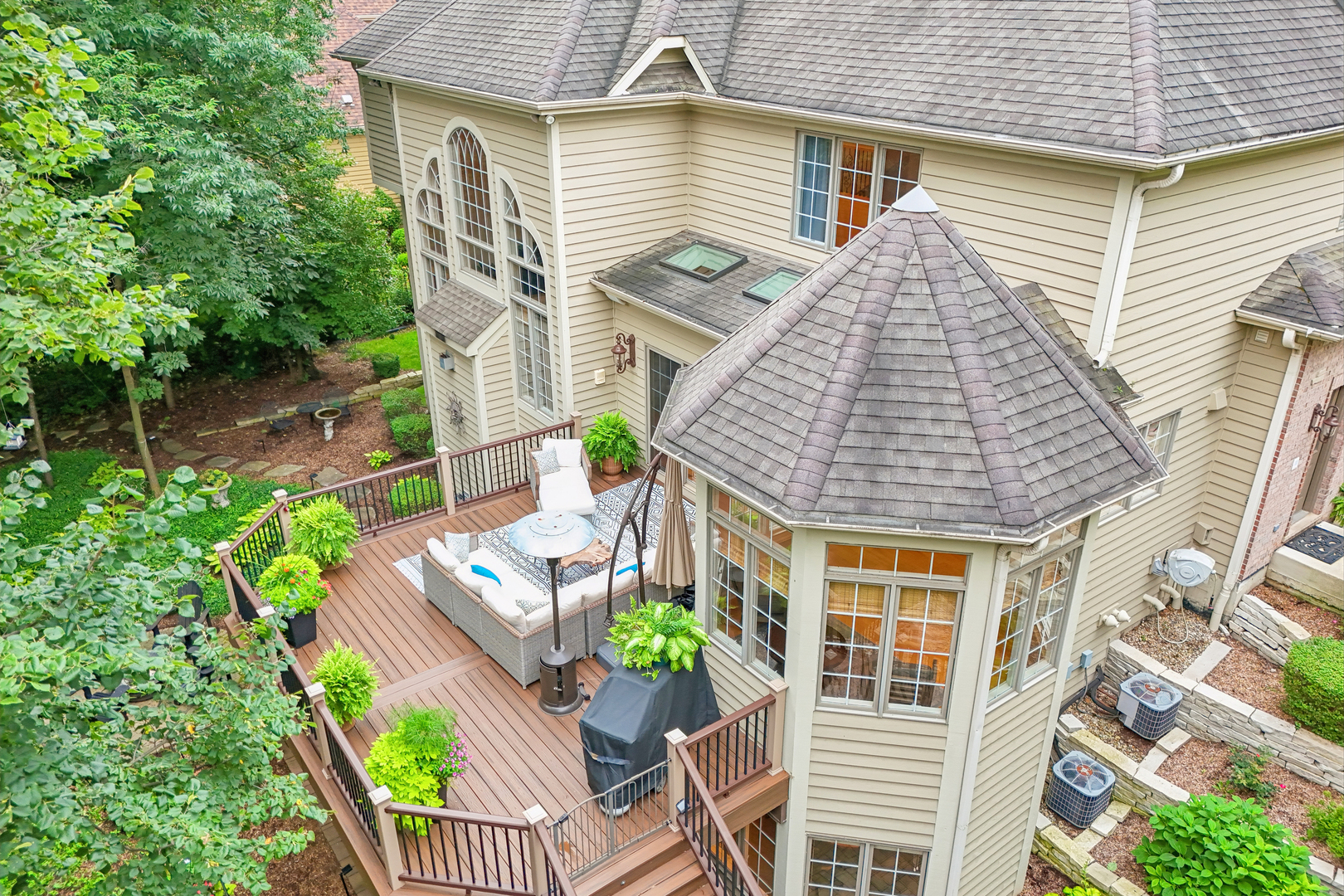 661 Reserve Court