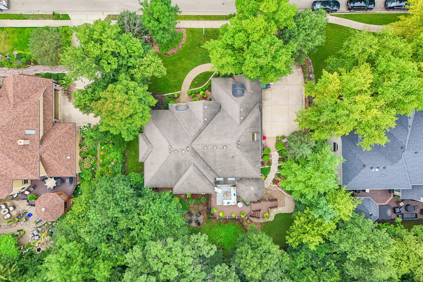 661 Reserve Court