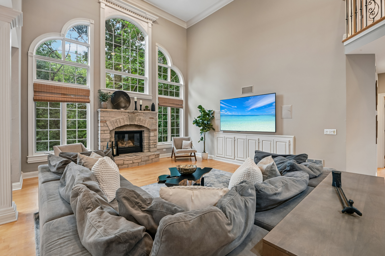 661 Reserve Court