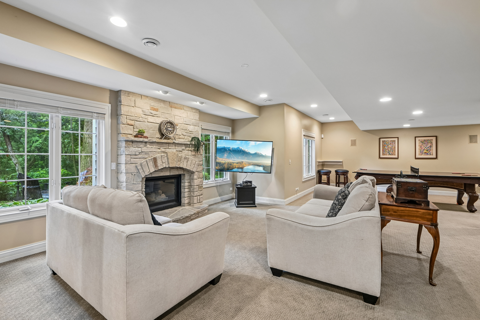 661 Reserve Court