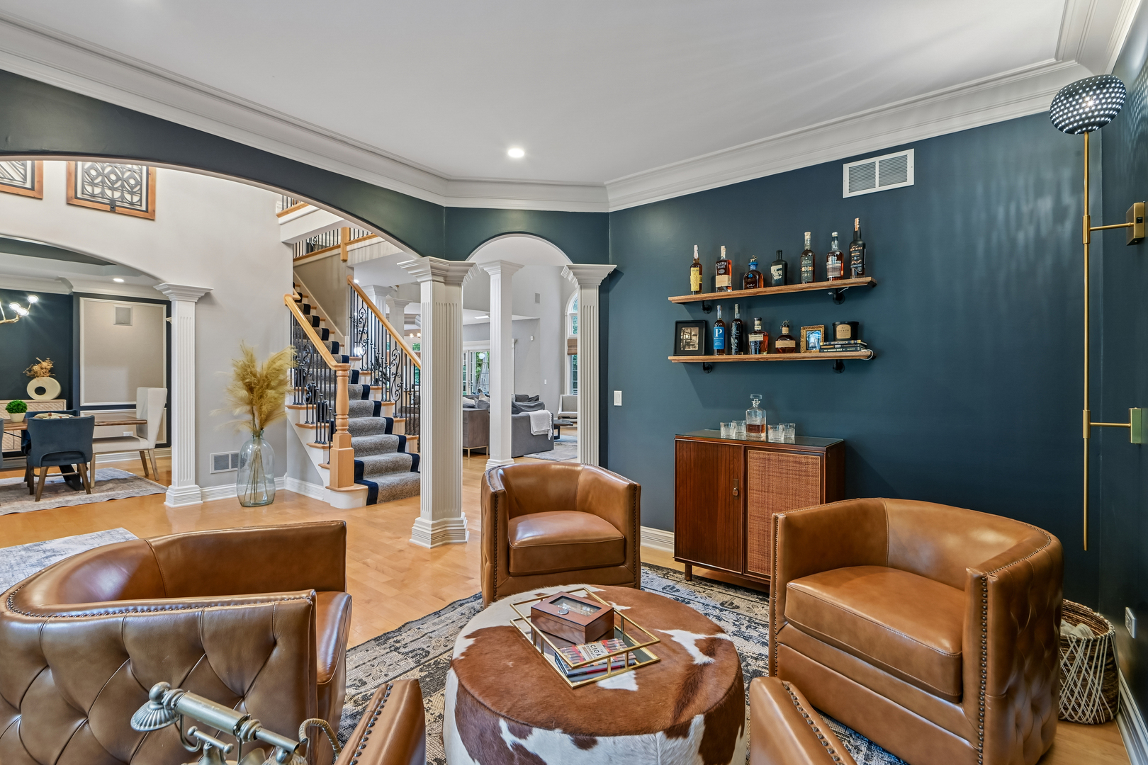 661 Reserve Court