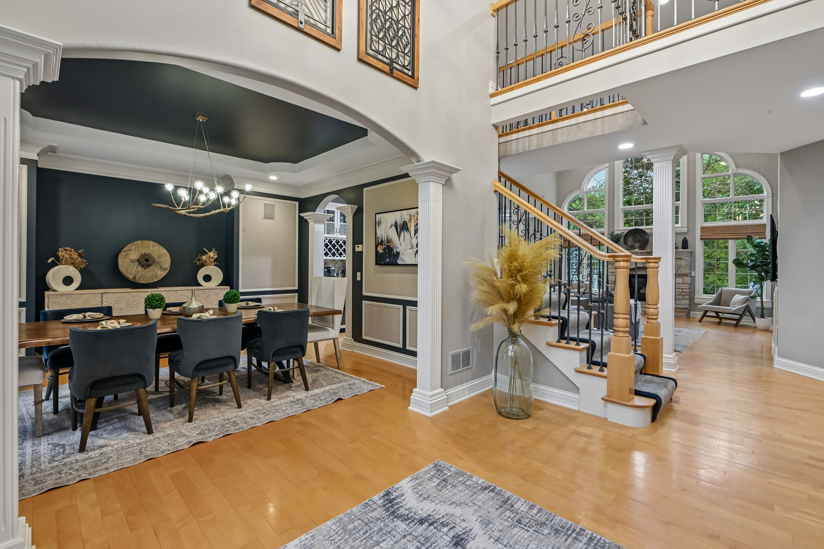 661 Reserve Court