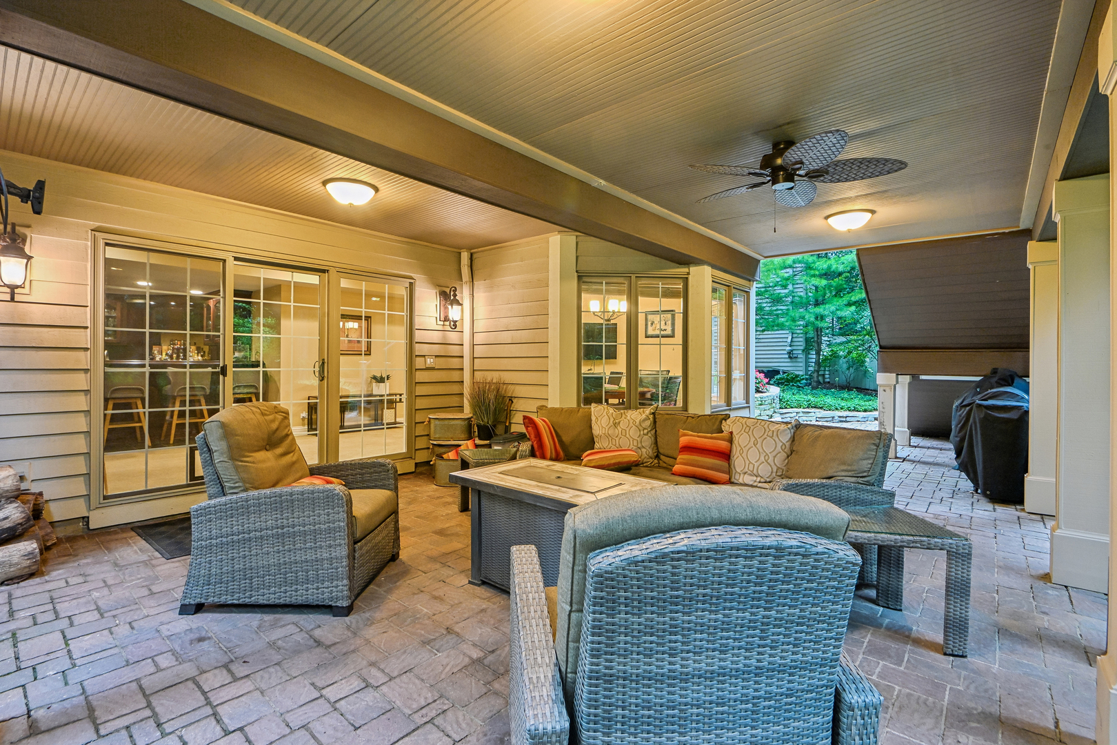 661 Reserve Court