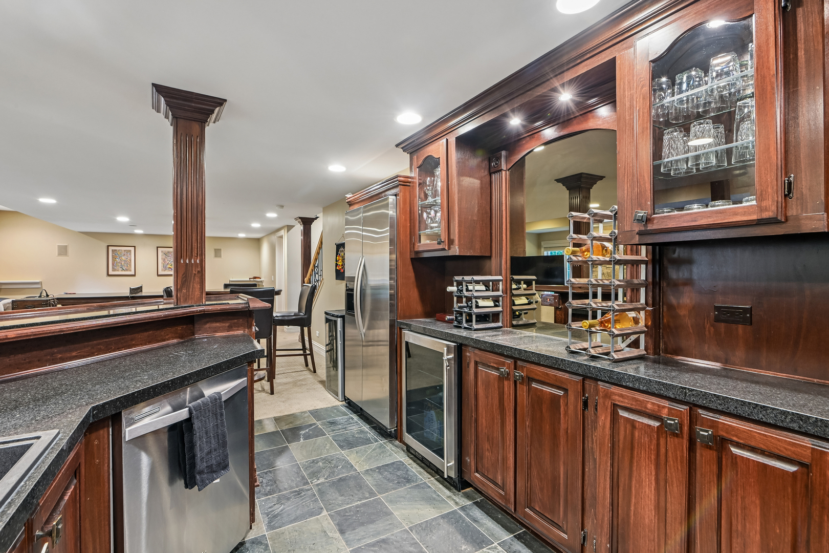 661 Reserve Court
