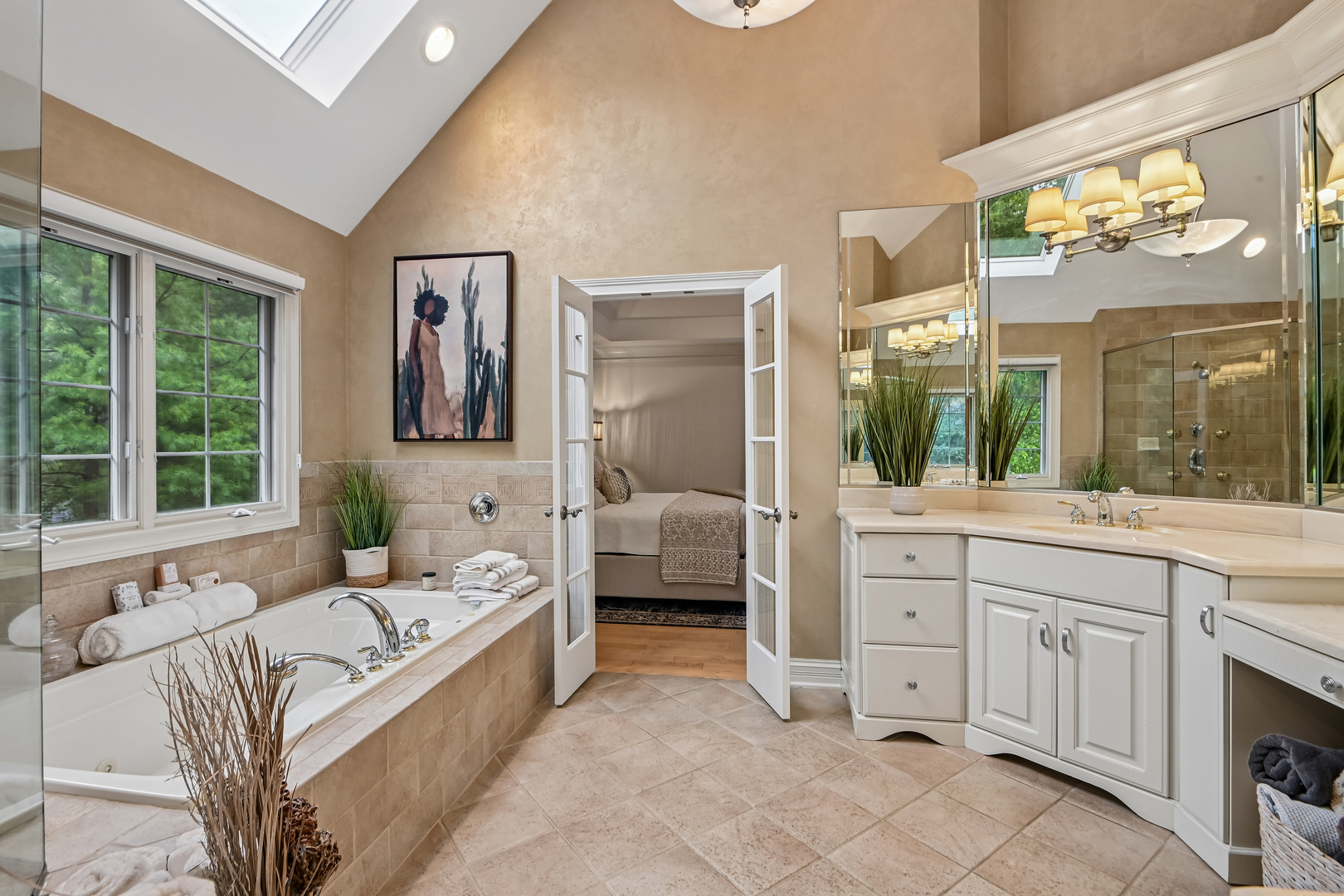 661 Reserve Court