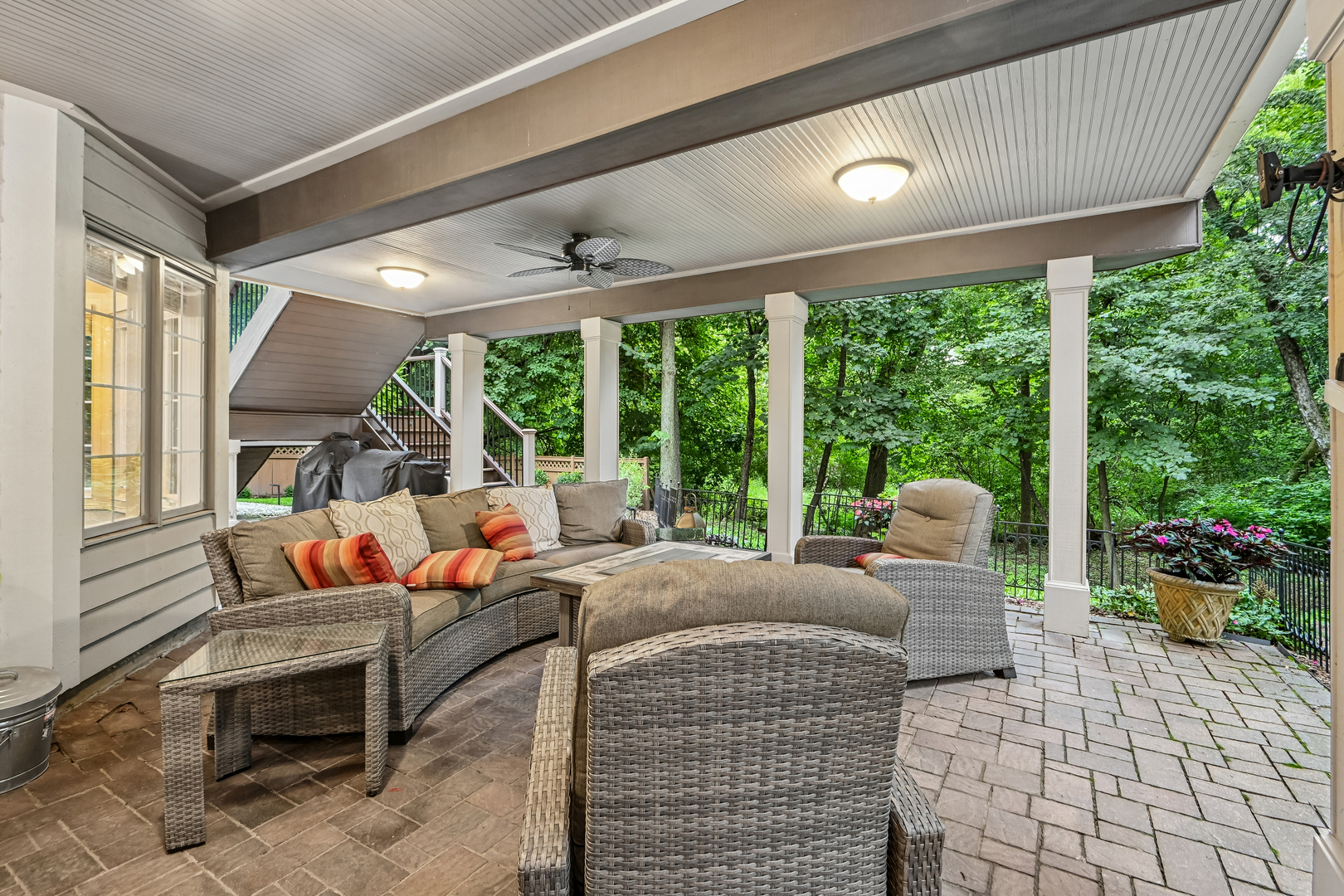 661 Reserve Court