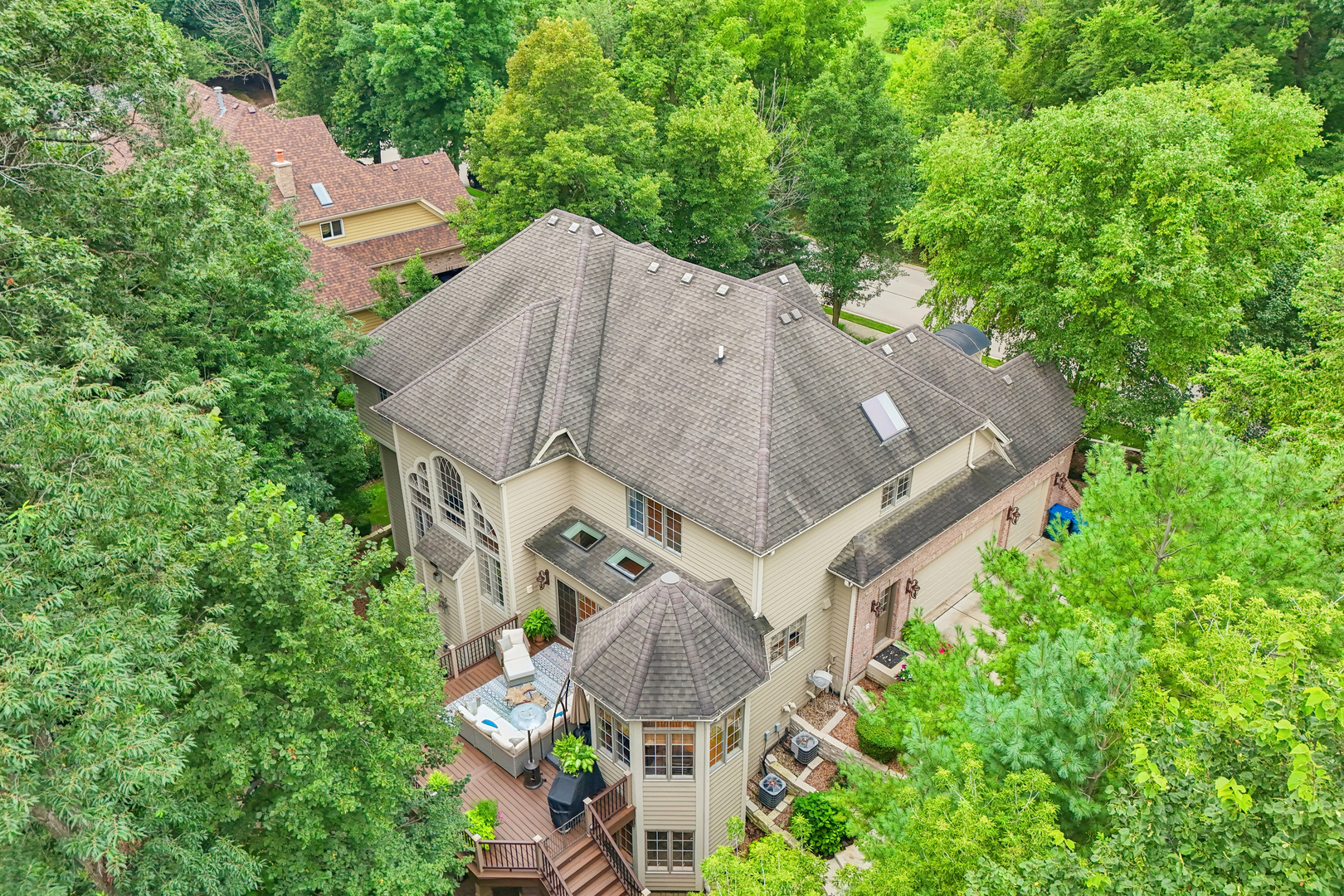 661 Reserve Court