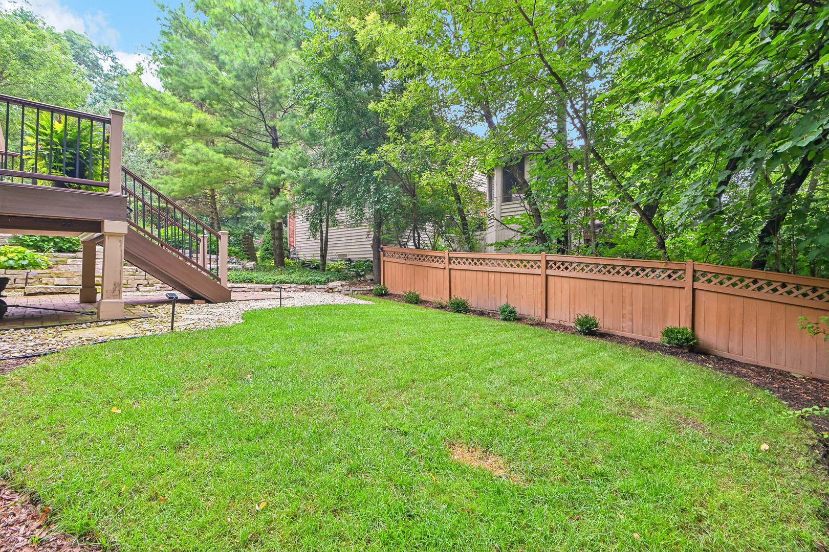 661 Reserve Court