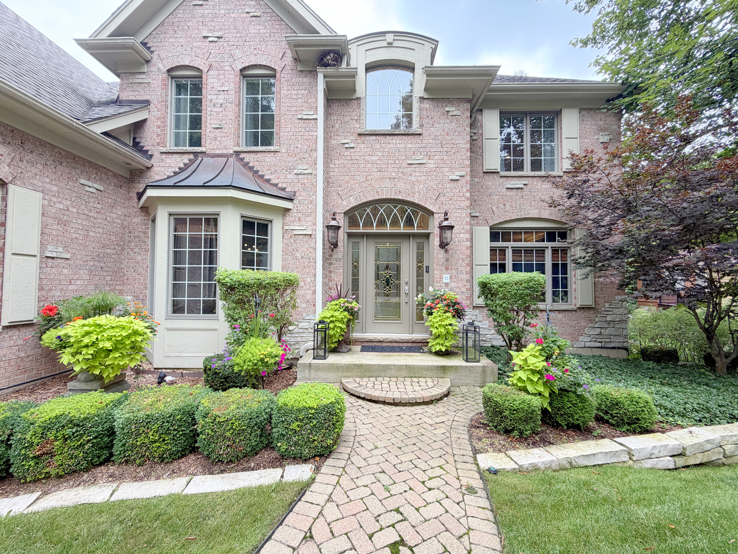 661 Reserve Court
