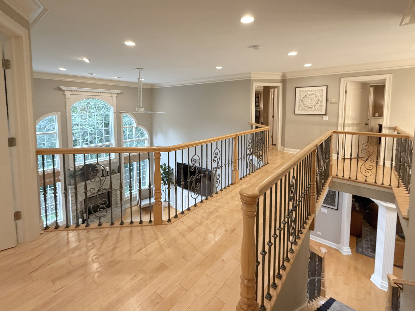 661 Reserve Court