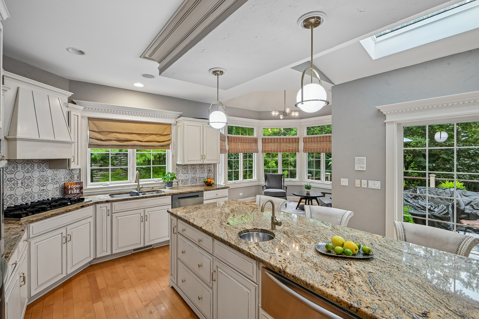 661 Reserve Court
