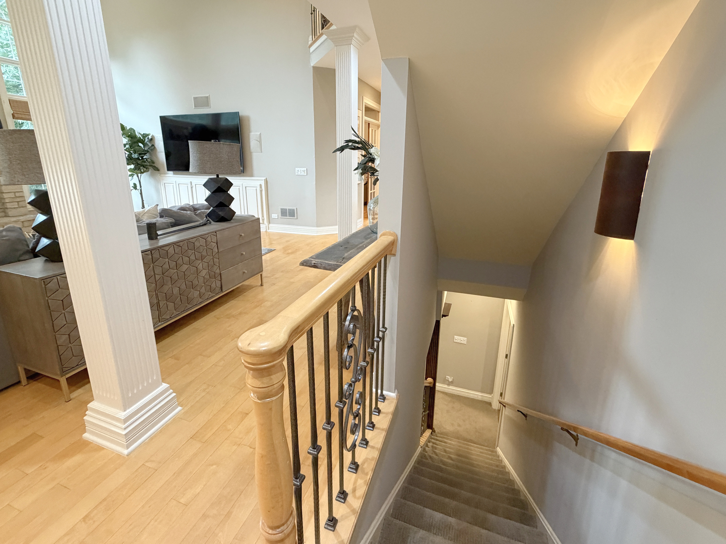 661 Reserve Court