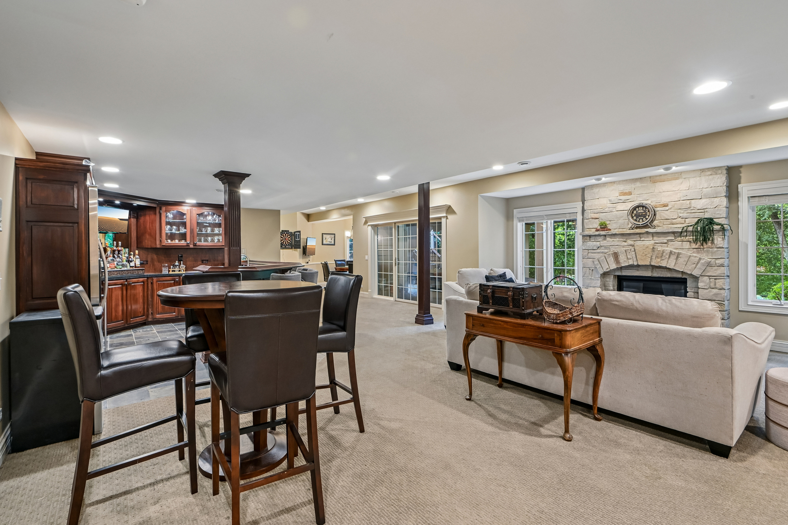 661 Reserve Court