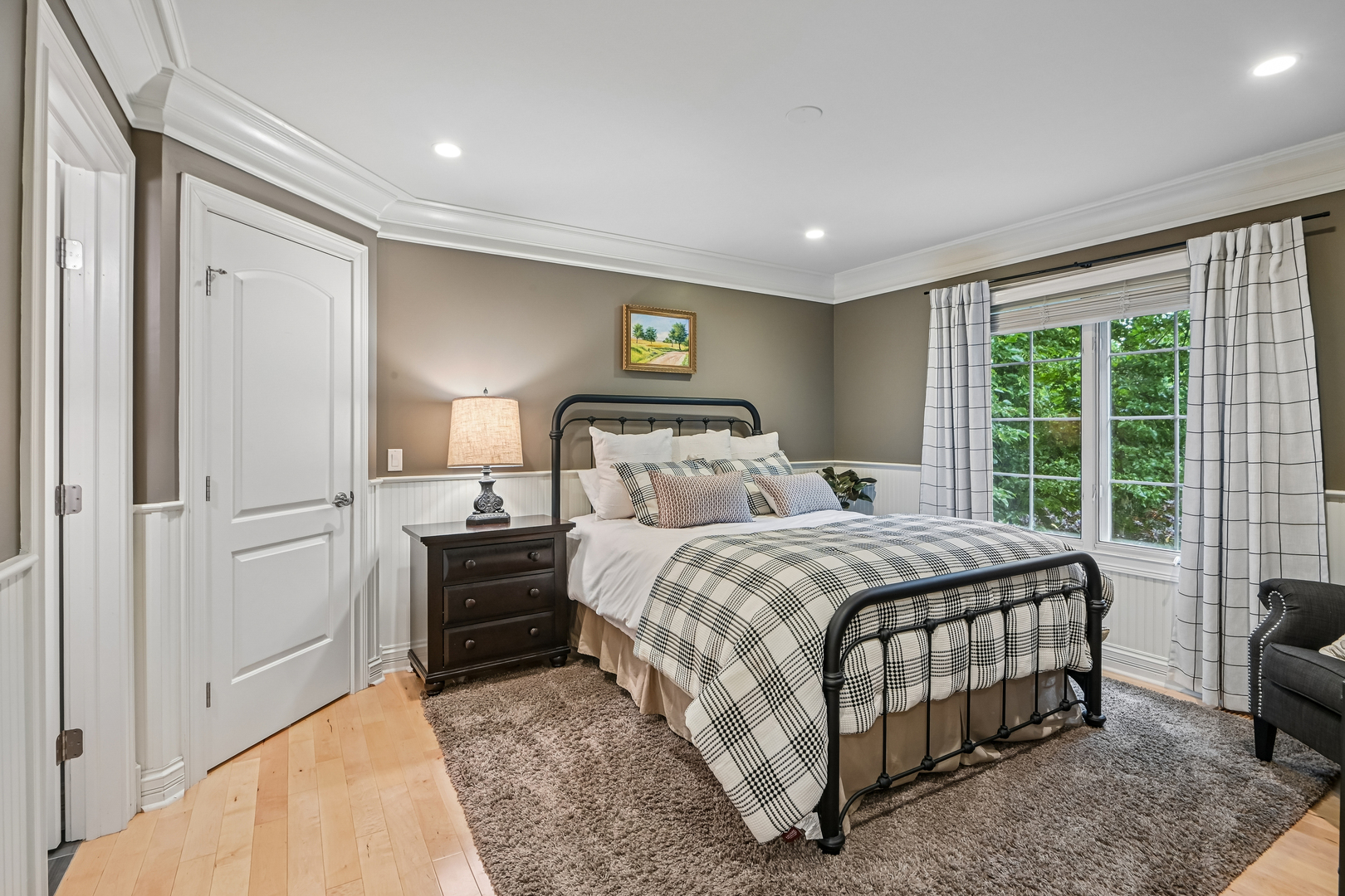 661 Reserve Court