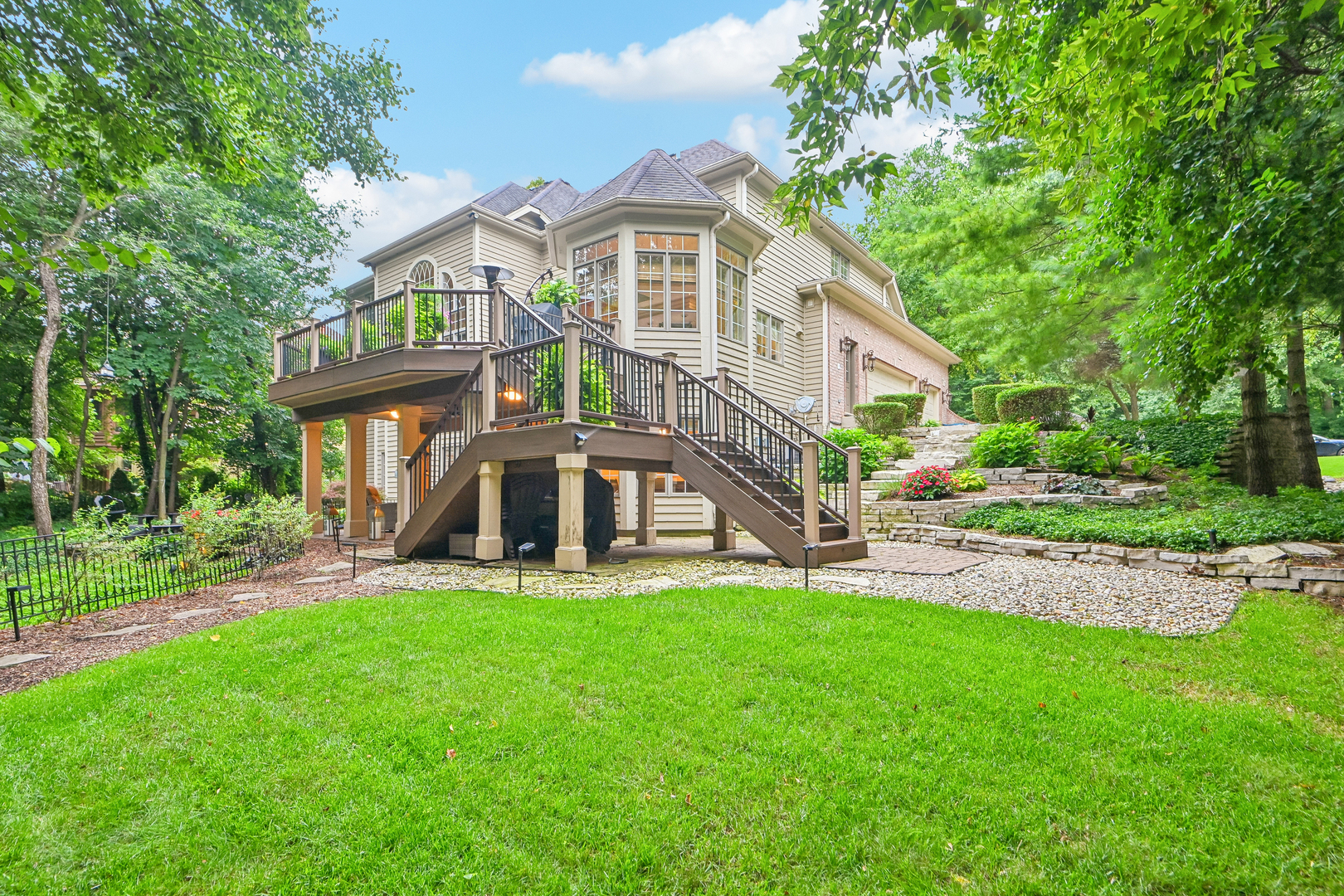 661 Reserve Court