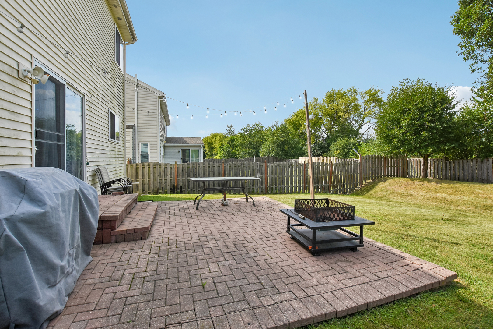 5645 Savoy Drive
