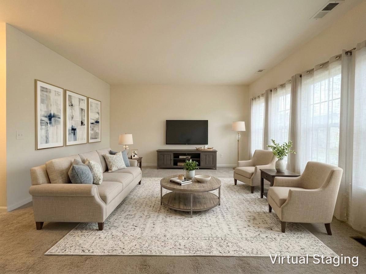 209 Prairie Street Unit: 209
