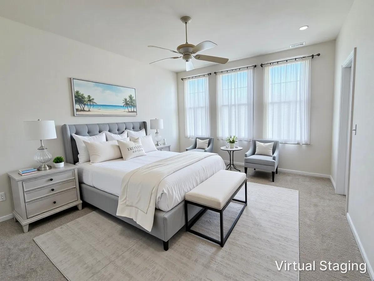 209 Prairie Street Unit: 209