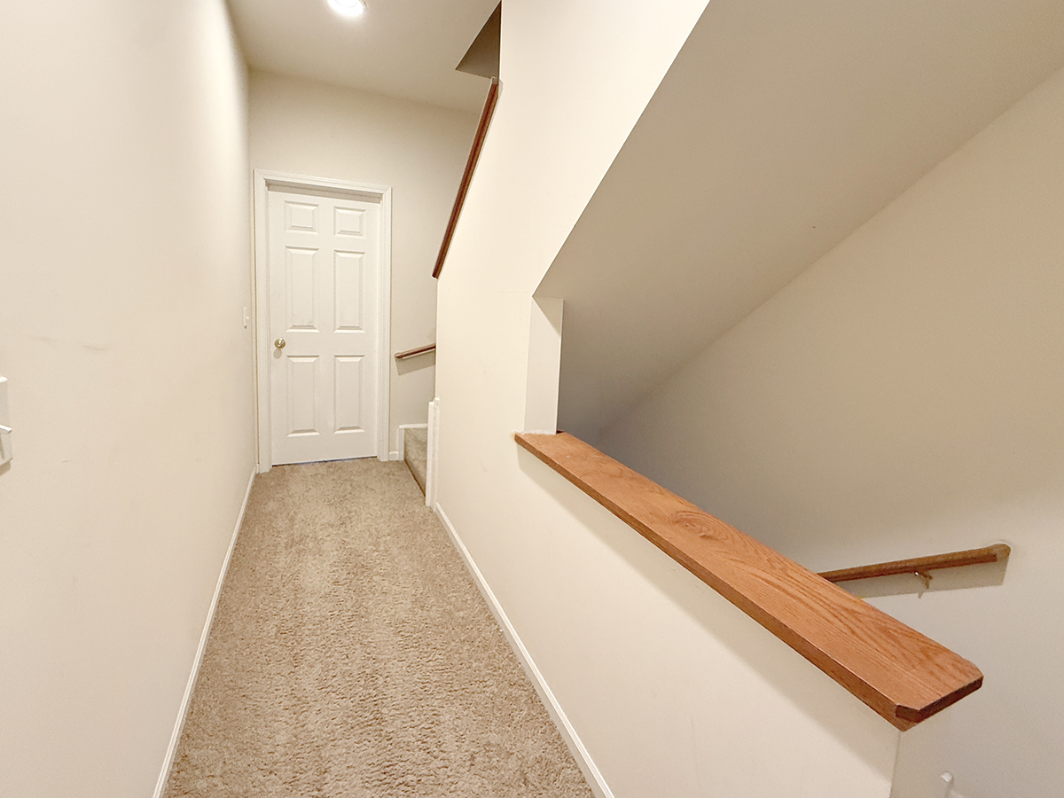 209 Prairie Street Unit: 209
